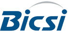 Bicsi_Cert_Logo.jpg