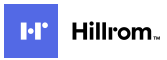 Hill Rom.png